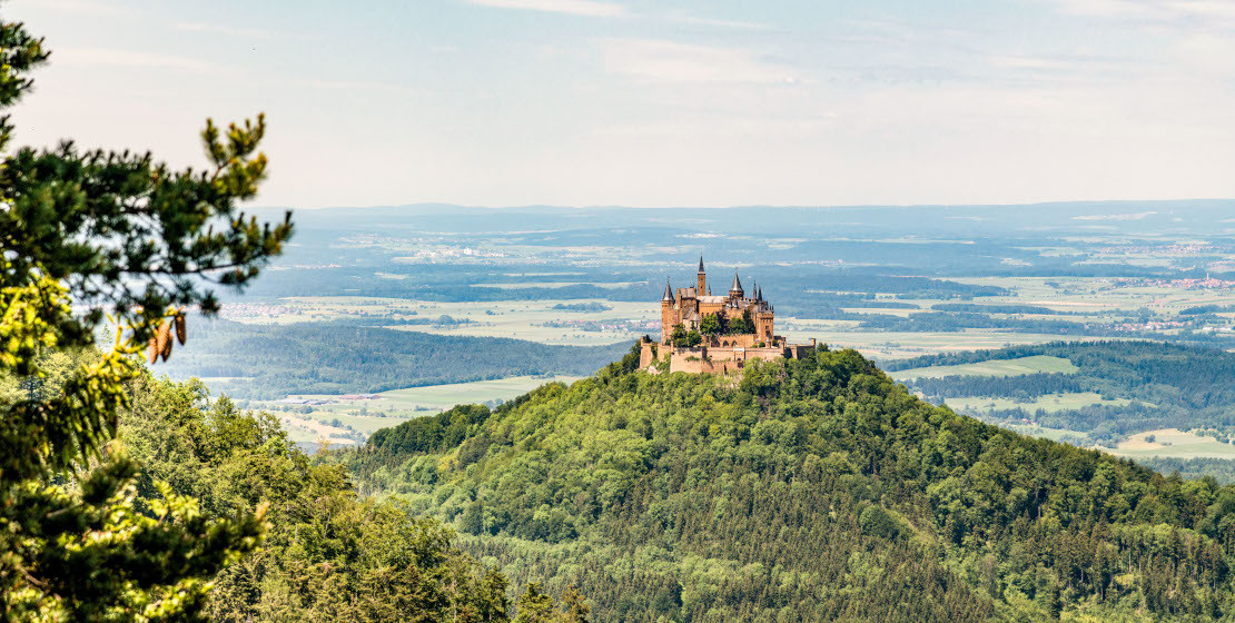 web-bf-bawu-Burg Hohenzollern-ret