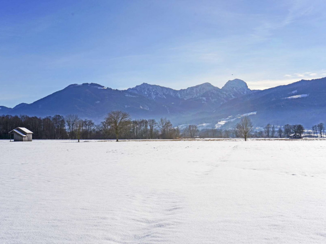 news-2022-barrierefrei-erleben-chiemsee-alpenland-bad-feilnbach-im-winter