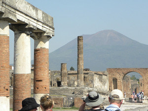 news-2024-barrierefrei-erleben-pompeii-2823908-michael-swanson-pixabay-titel