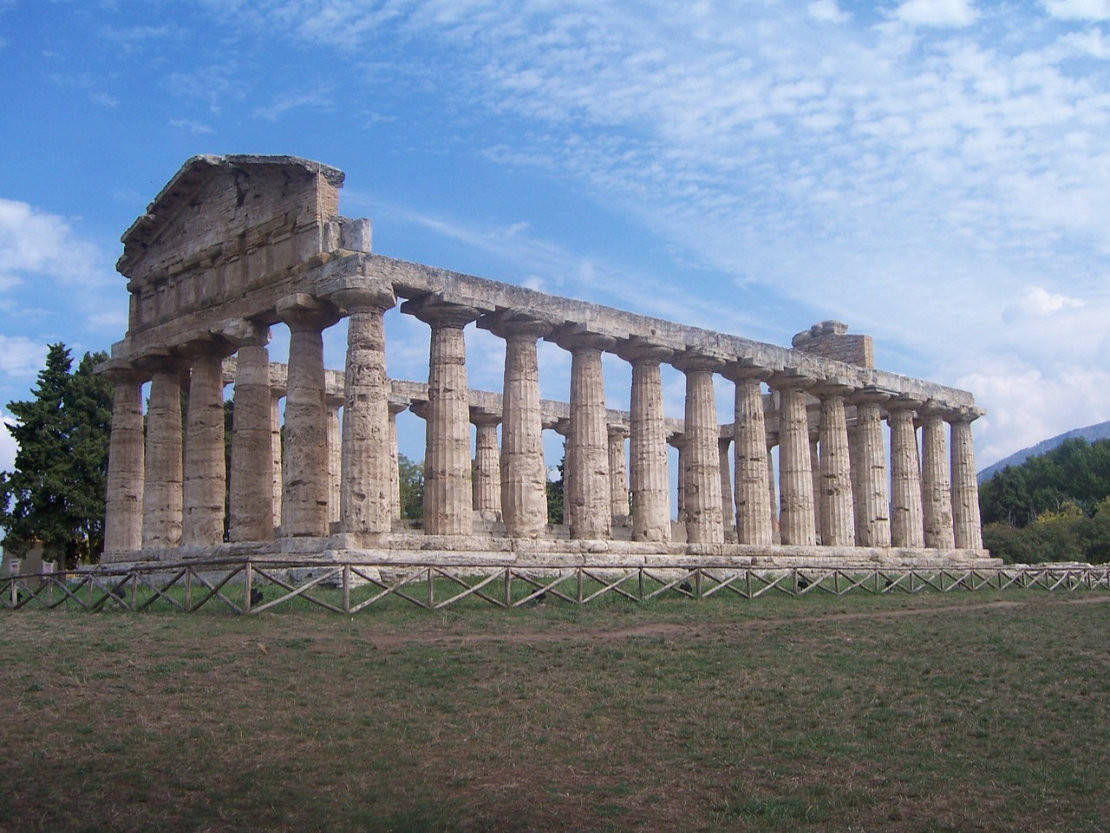news-2024-barrierefrei-erleben-pompeii-sauelen-227549-kingkurt-pixabay