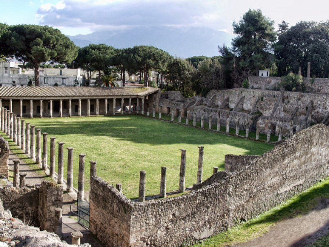 news-2024-barrierefrei-erleben-pompeii-2375124-graham-hobster-pixabay