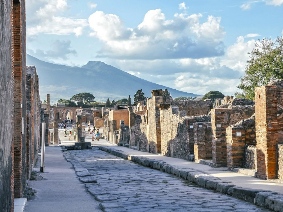 news-2024-barrierefrei-erleben-pompeii-alte-strasse-4053847-marta-pixabay