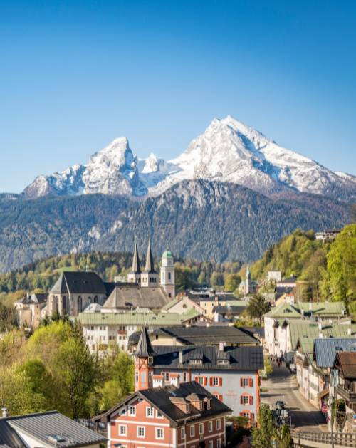 BE-Teaser-Berchtesgaden