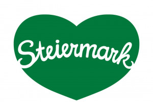 BE-Graz-Logo-Steiermark
