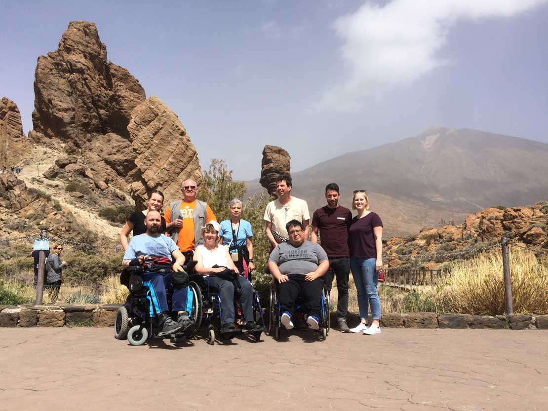 2019-barrierefrei-yat-reisen-typ-4-spanien-teneriffa-2019-17