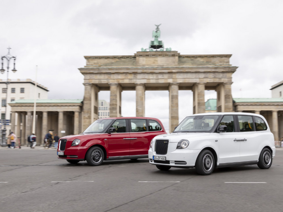 news-barrierefrei-erleben-2022-levc-model-tx-accessibility-2