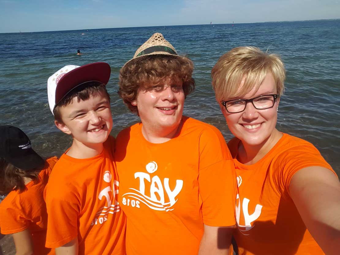 2019-barrierefrei-yat-reisen-typ-2-ostsee-segeberg-2019-18
