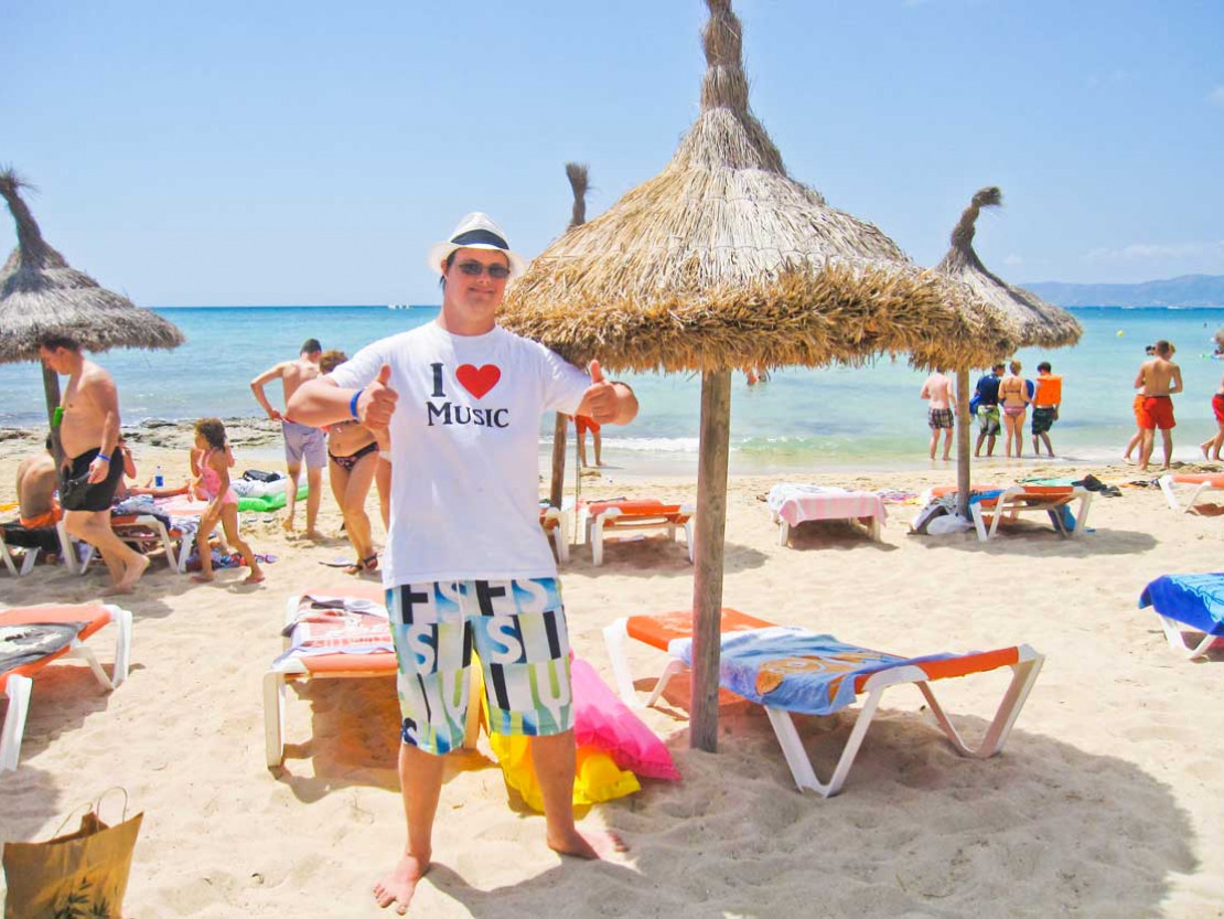 2019-barrierefrei-yat-reisen-typ4-spanien-mallorca-arenal-2016-lhd033