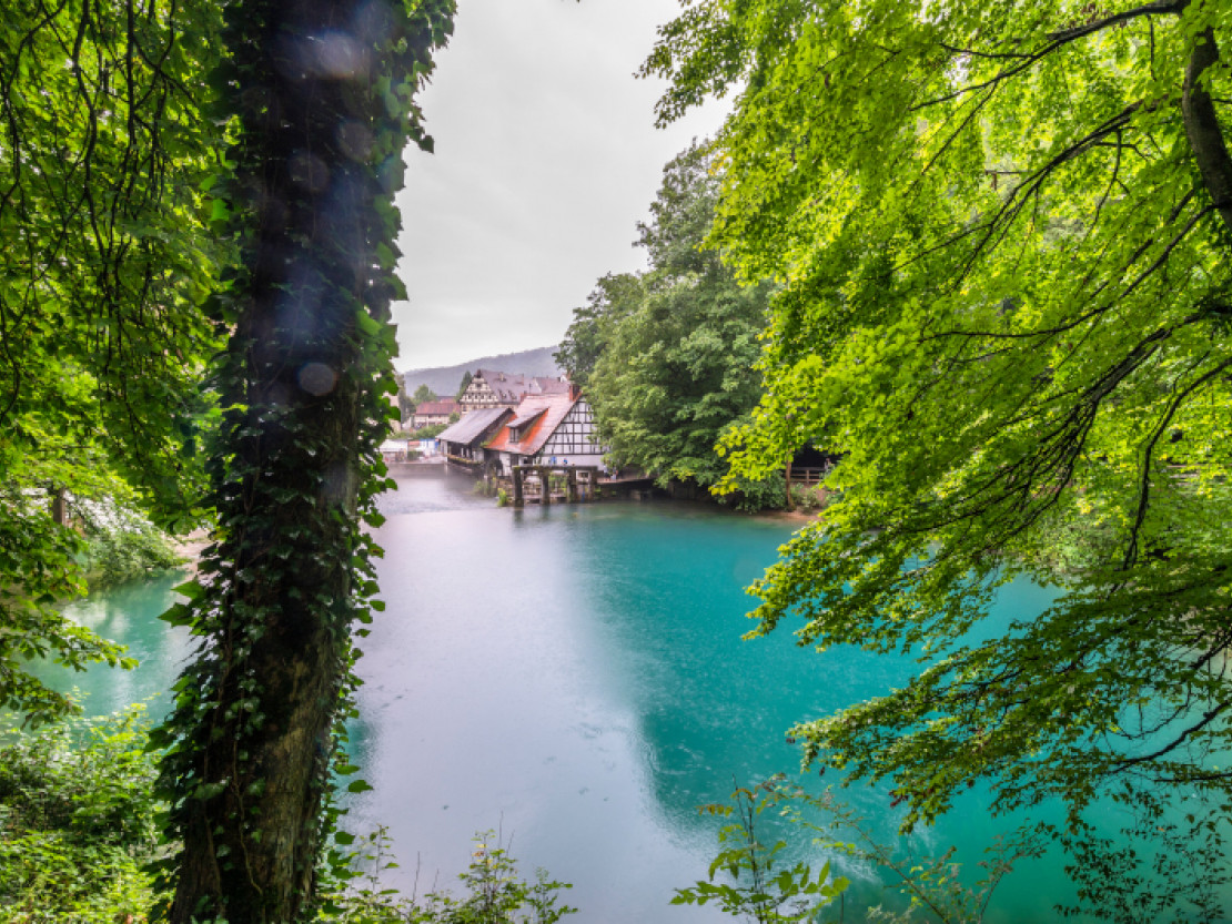 web-bf-bawu-Blautopf - Schwäbische Alb