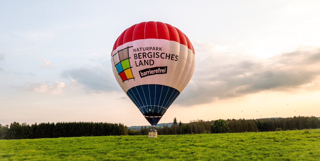 web-bf-bergisches-ballon-fotoagentur-wolf.de_-231tit