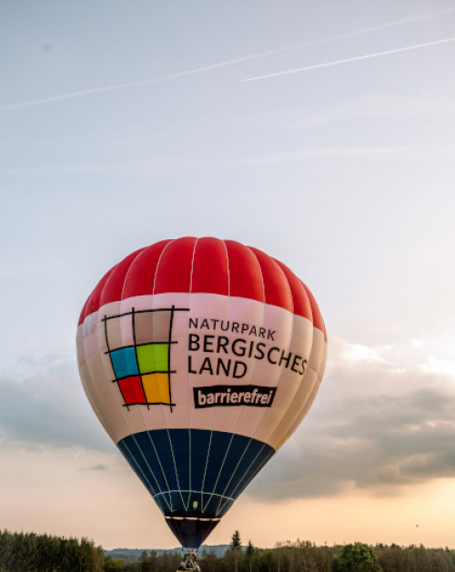 web-bf-bergisches-ballon-fotoagentur-wolf.de_-231