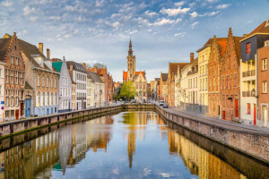2019-barrierefrei-hotel-domein-polderwind-adobeStock-210747597