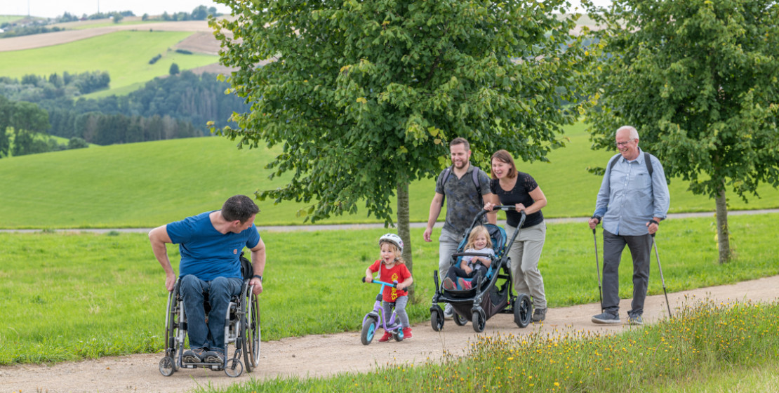 web-bf-news-suedeifelwanderweg-ammeldingen