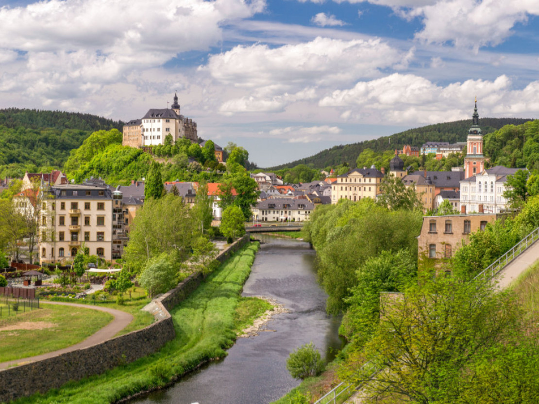 be-2022-vogtland-greiz-archiv-tvv-s-theilig