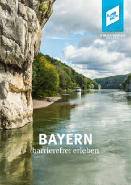 2019-barrierefrei-bayern-katalog-small