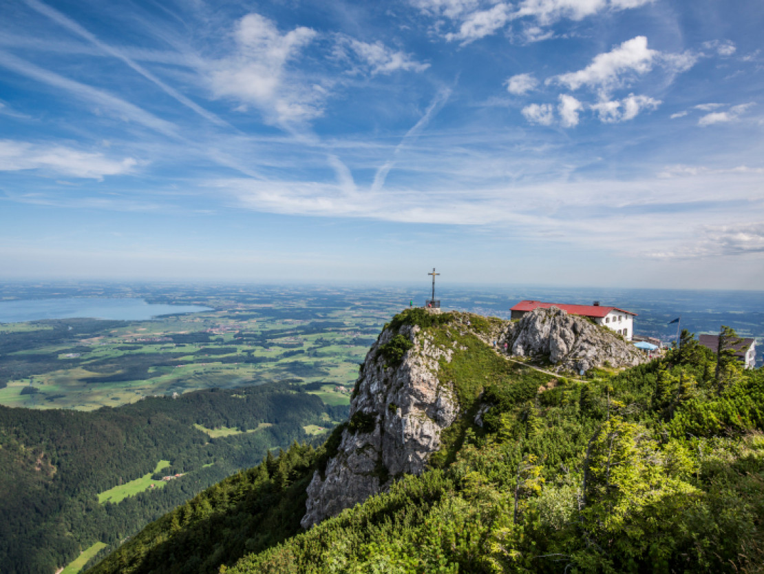 bf-chiemgau-web-Bergbahn_TK_2016-chiemsee