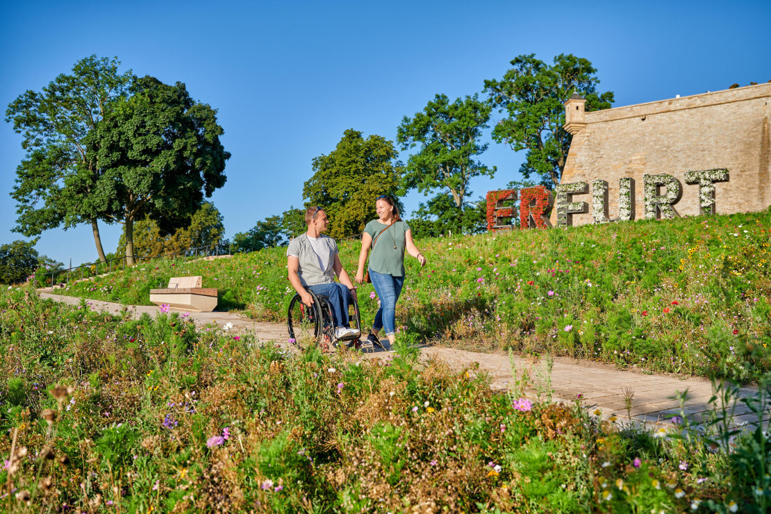 news-2022-barrierefrei-erleben-erfurt-barrierefreiheit-petersberg-panoramaweg-florian-trykowski-thueringer-tourismus-gmbh