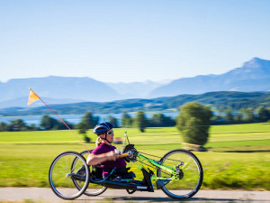 barrierefrei-erleben-2022-chiemgau-rad-ap-2021-1-24-teaser