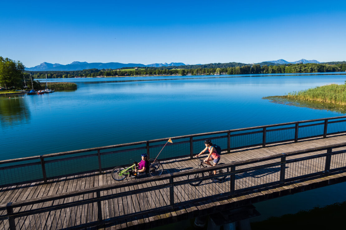 barrierefrei-erleben-2022-chiemgau-rad-ap-2021-1-17