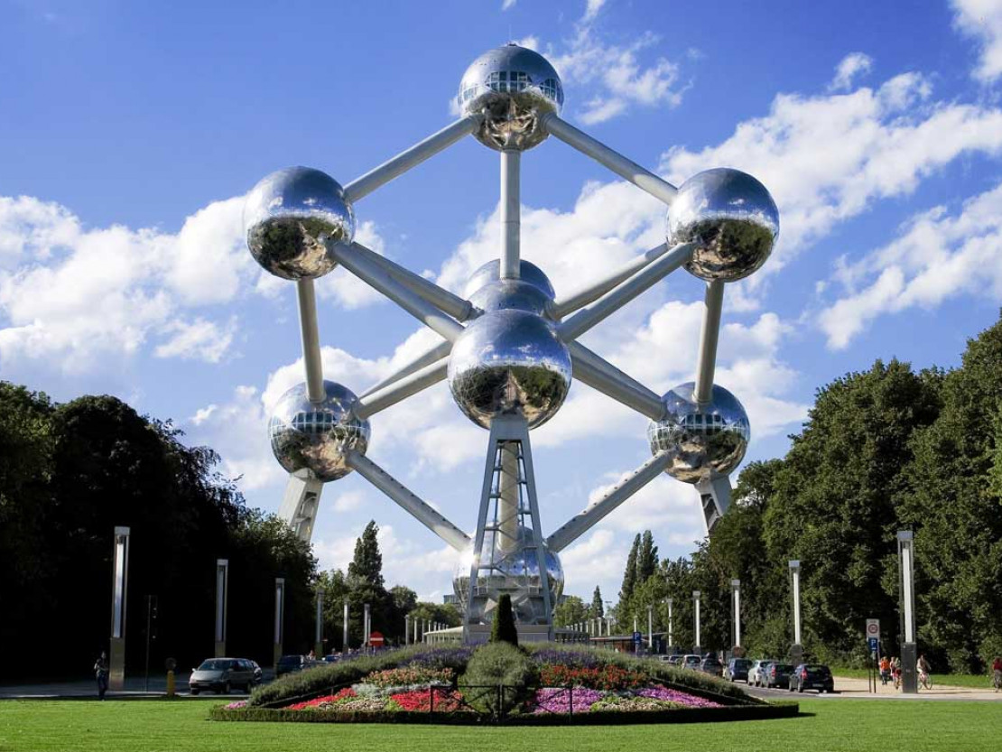 2019-barrierefrei-bruessel-atomium-under-the-sun-c-Amanito