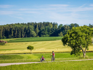 news-2022-barrierefrei-erleben-djd-chiemgau-tourismus-andreas-plenk-171422-ce6710f84a-teaser