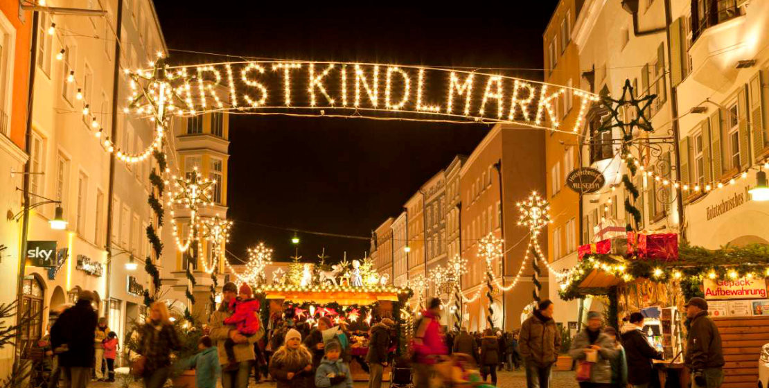 news-2022-barrierefrei-erleben-christkindlmarkt-rosenheim-chiemsee-alpenland-tourimus-adrian-greiter-titel