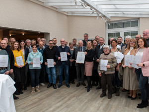 news-2022-barrierefrei-erleben-saarland-gruppenbild-nachhaltiges-reiseziel-teaser