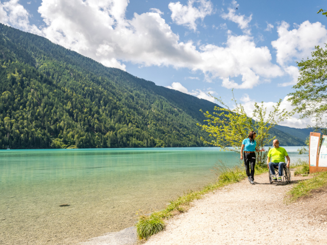 bfe-2023-kaernten-Weissensee_Sommer