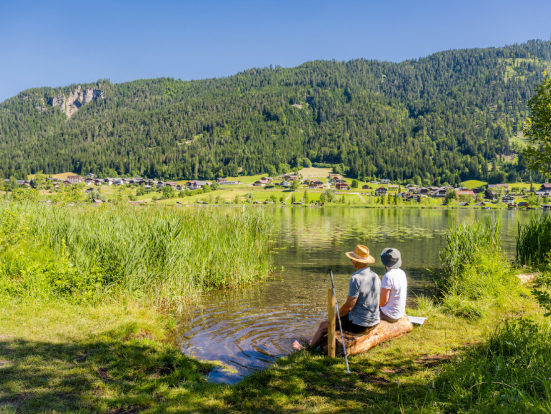 bfe-2023-kaernten-Stabentheiner_KW_Weissensee_124