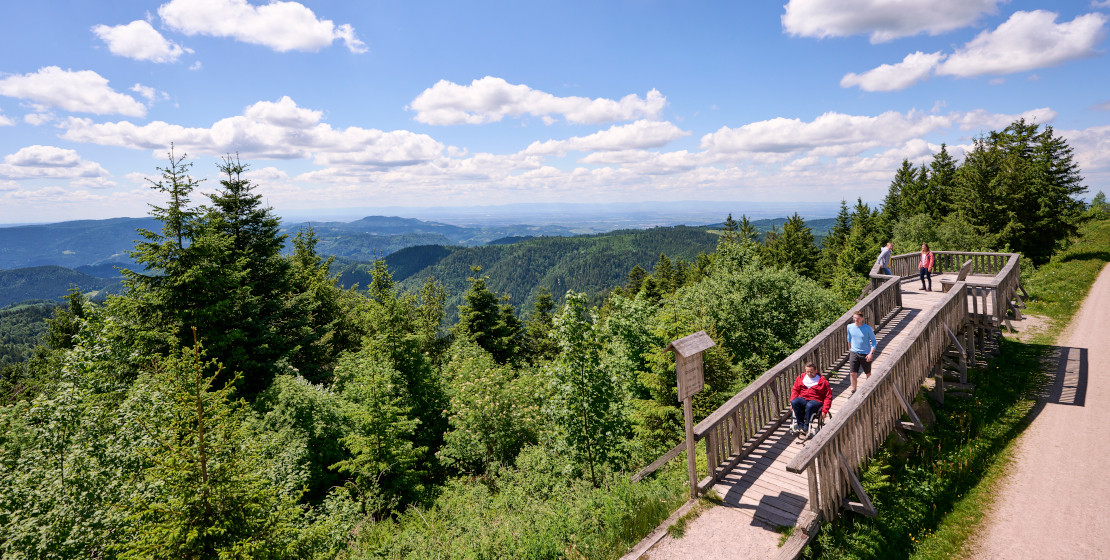 bfe-2023-schwarzwald-SW-1000m_Weg-TMBW_Jens Wegener