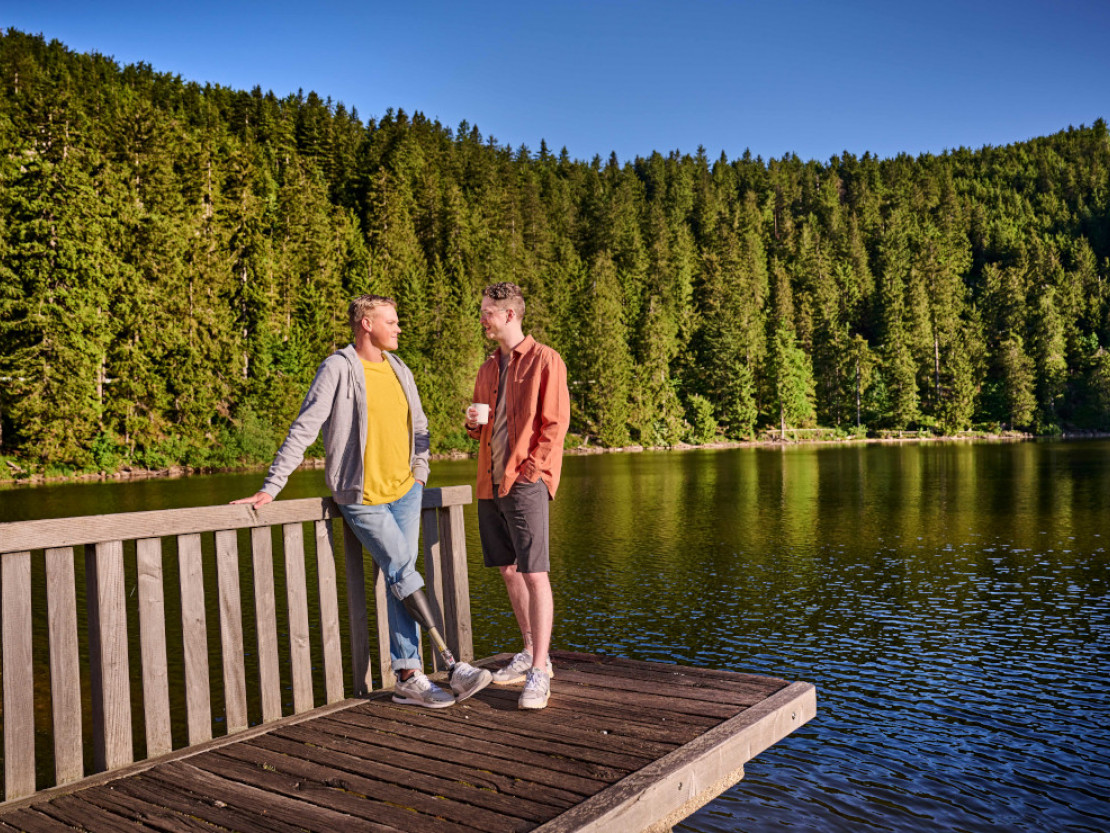 bfe-2023-schwarzwald-SW-TMBW Mummelsee-TMBW_Jens Wegener