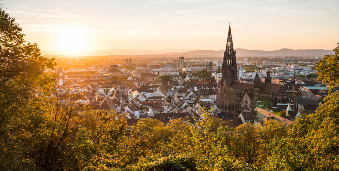 bfe-2023-freiburg-Blick auf Freiburg_FWTM-Baschi Bender-titel