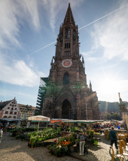 bfe-2023-freiburg-kirche-FWTM-Bender