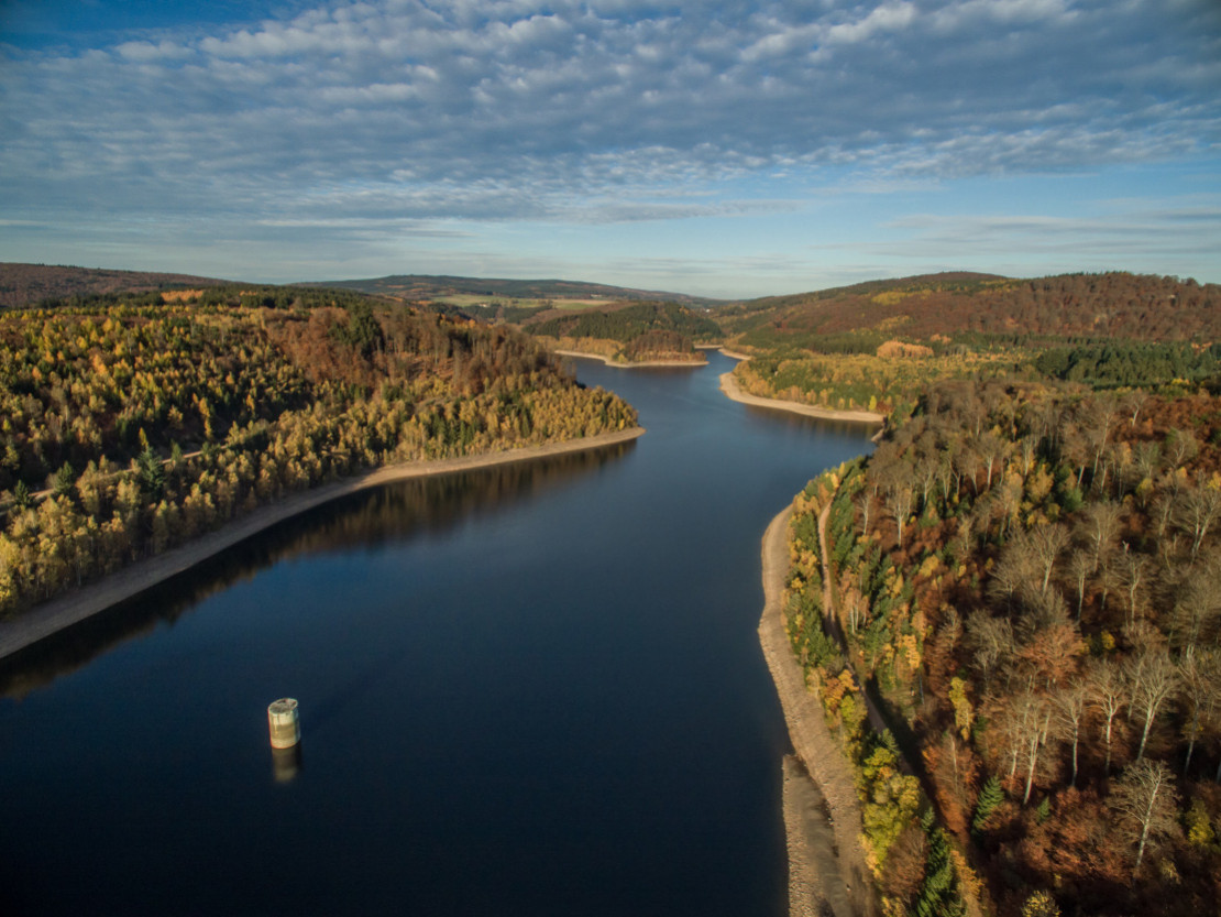 bfe-2023-saarland-Luftbild