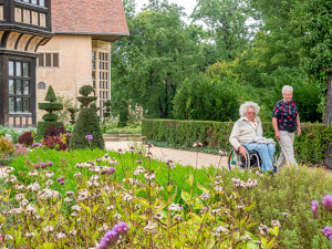 news-2023-barrierefrei-erleben-potsdam-pmsg-schloss-cecilienhof-christoph-creutzburg-teaser