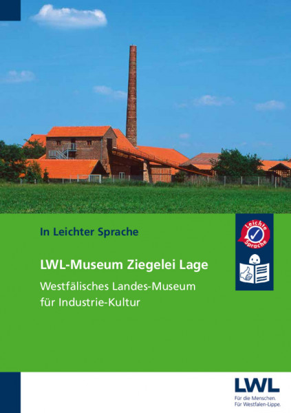 LWL-Museum Ziegelei Lage