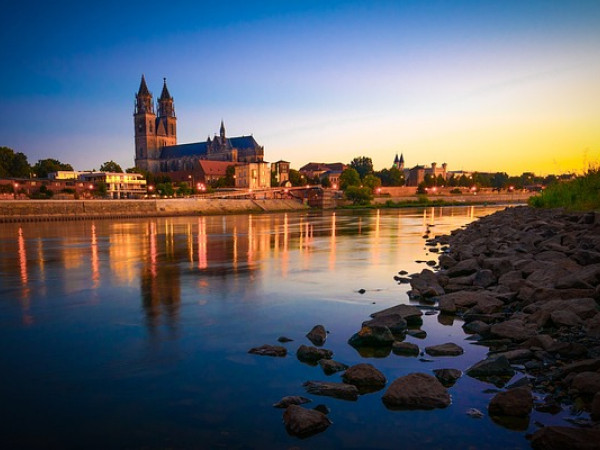 teaser-be-sachsen-anhalt-g3dd0b7dc1-oliver-brauns-pixabay