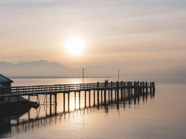 teaser-be-bayern-chiemsee-sunset-g18de31ac8-christel-pixabay