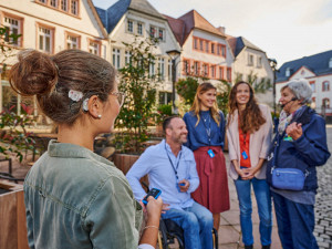 news-2023-bfe-saarland-stadtfuehrung-st-wendel-barr-jens-wegener-teaser