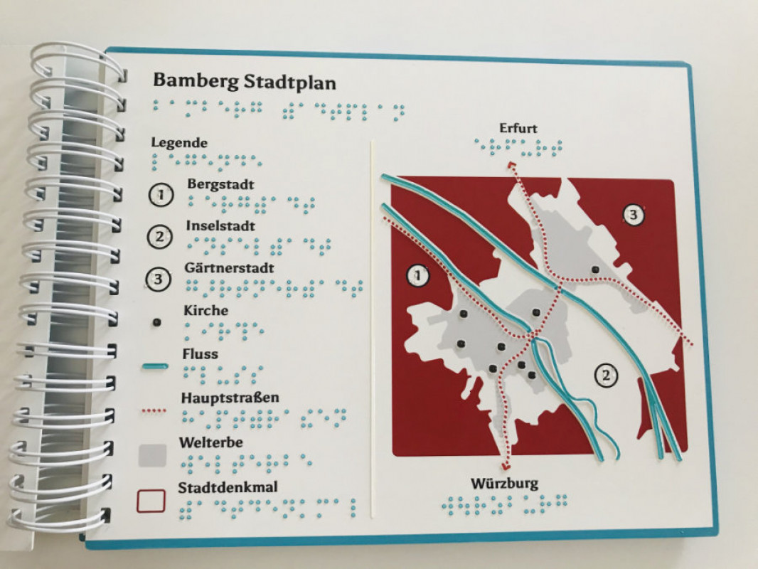 news-2023-be-frankentourismus-barrierefreie-reisen-bamberg-taktile-buecher