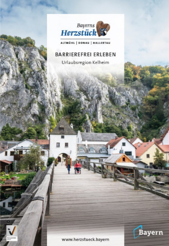 be-2023-urlaubsregion-kelheim-katalog-barrierefrei-erleben