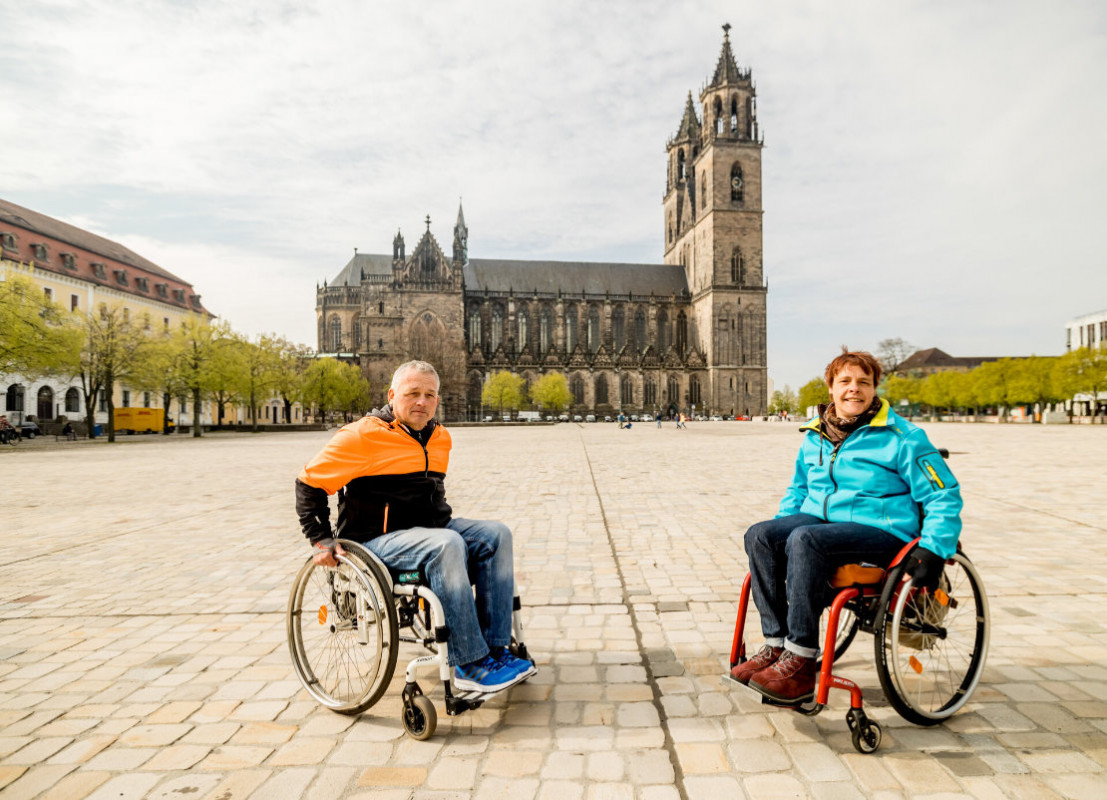 news-be-2023-sachsen-anhalt-img-magdeburg-barrierefrei-013-andreas-lander