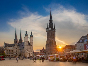 news-be-2023-sachsen-anhalt-img-halle-hallescher-marktplatz-thomas-ziegler-stadt-halle-saale-teaser