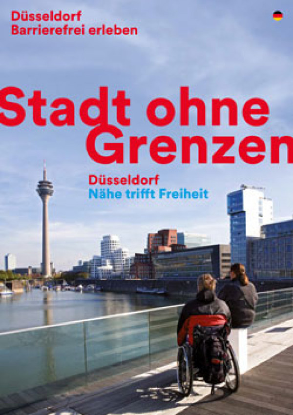 2019-barrierefrei-duesseldorf-katalog