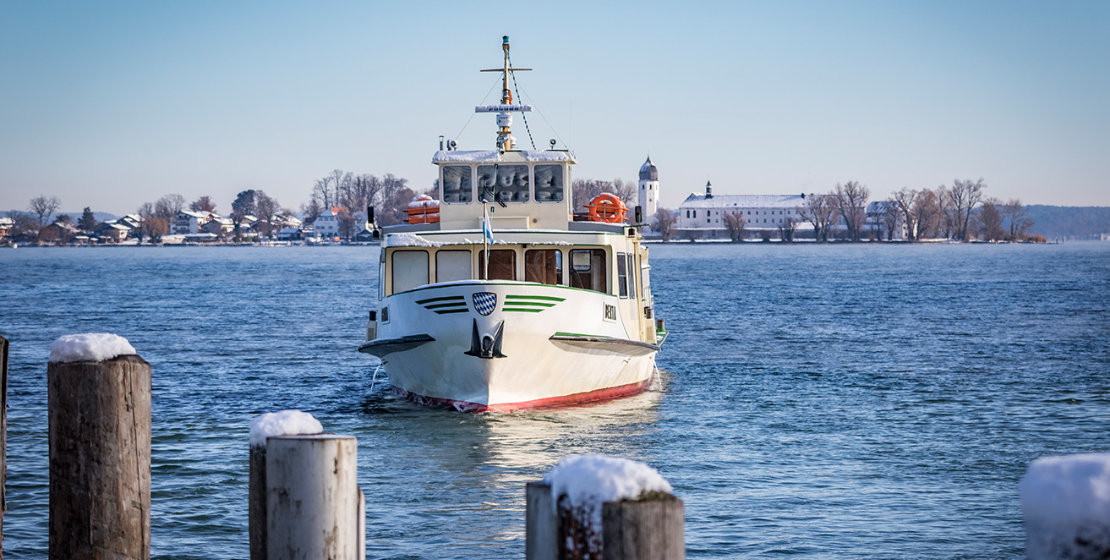 news-2023-barrierefrei-erleben-chiemsee schifffahrt-winter-chiemsee-alpenland-tourismus-thomas-kujat-titel