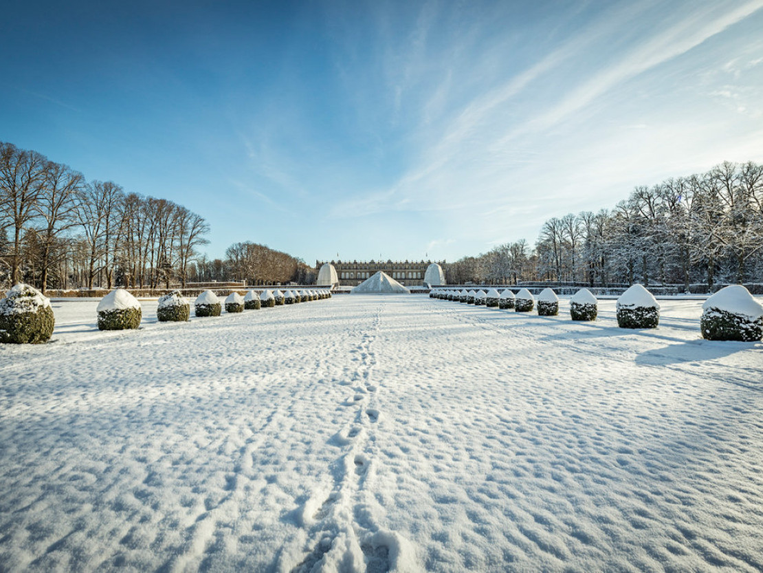 news-2023-barrierefrei-erleben-chiemsee-schifffahrt-schloss-herrenchiemsee-bayrische-schloesser-und-seenverwaltung-thomas-kujat