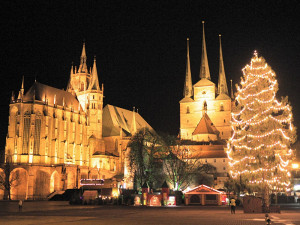 news-2023-barrierefreierleben-weihnachtsmaerkte-erfurt-1998484-karlokolumno-pixabay-teaser