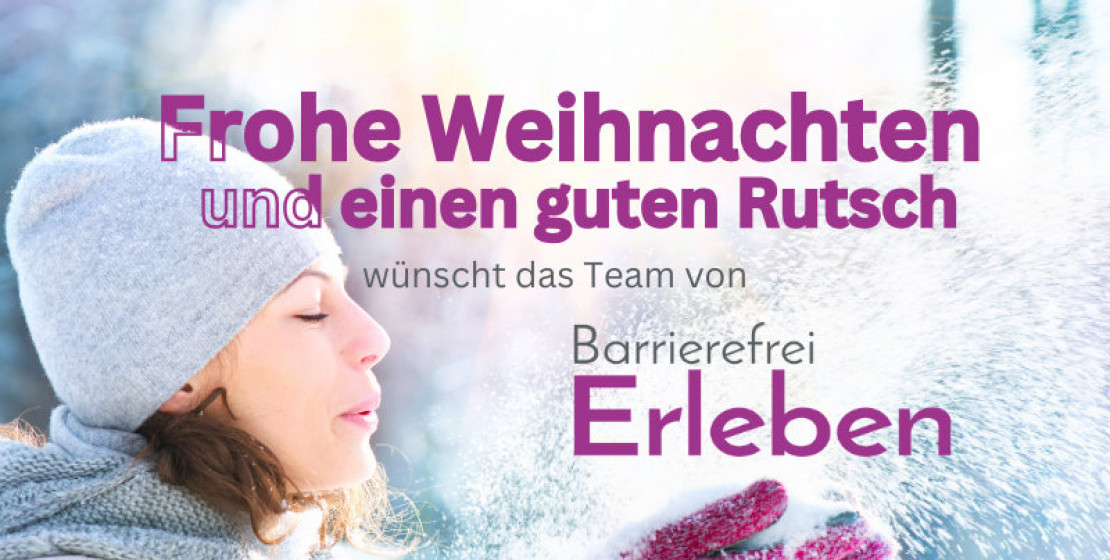 barrierefrei-erleben-weihnachtsgruesse-2023