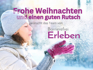 barrierefrei-erleben-weihnachtsgruesse-2023