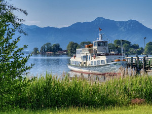 web-be-tegernsee-c-pixabayManfredAntraniasZimmer